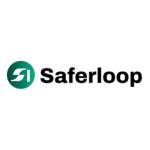 Safer Loop Profile Picture