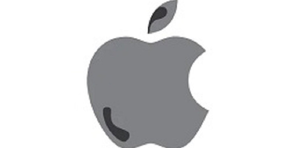 Microsoft Office 365 – Buy Genuine Licenses in Pakistan | Apple Computers PK
