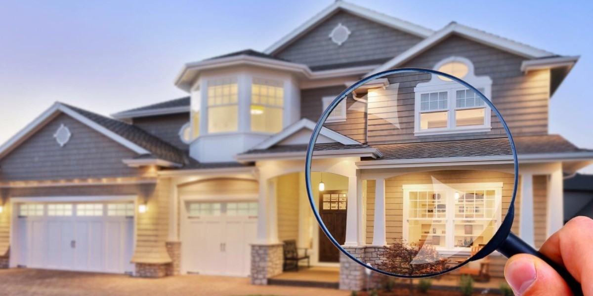 The Ultimate Guide to Home Inspections in Vancouver, BC