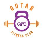 Qutabfitnessclub Profile Picture