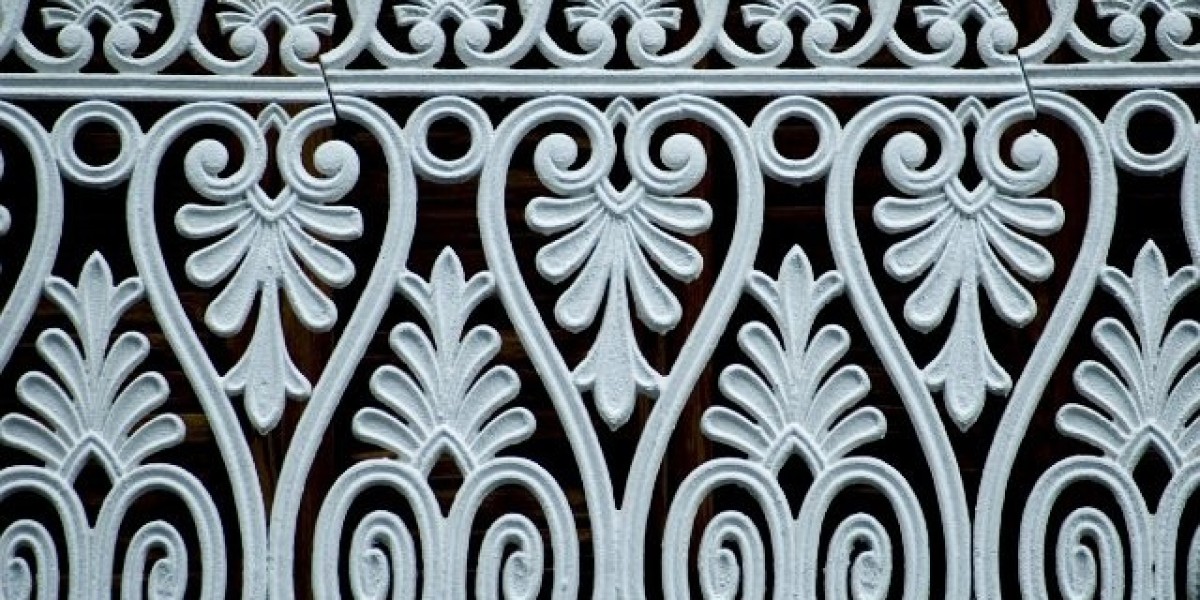 Decoding KPV: What It Means and Why It Matters