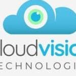 Cloud Technologies Profile Picture