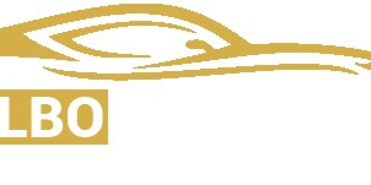 vLimos in Melbourne, Australia: Luxury Chauffeur Services for Every Occasion