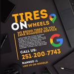 TiresonWheels Profile Picture