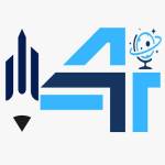 Amaze Datacenter Profile Picture