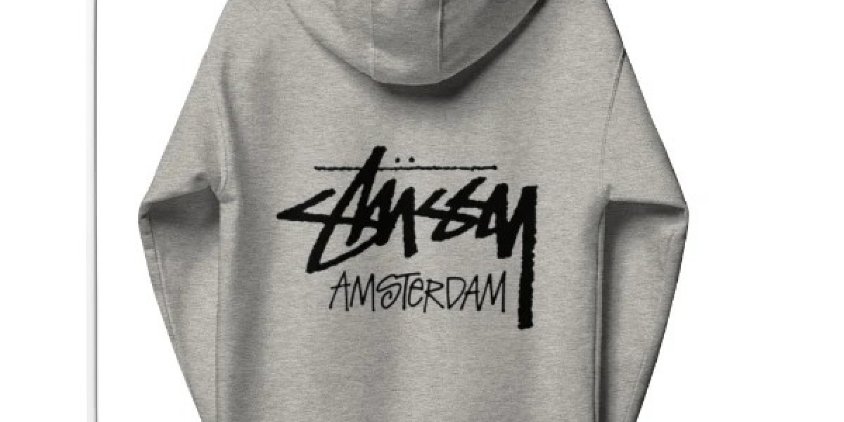 Soft Hoodies: Your 2025 Guide to the Ultimate Comfortable Hoodies