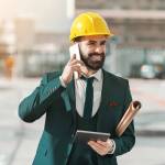 hankbruce01 Profile Picture