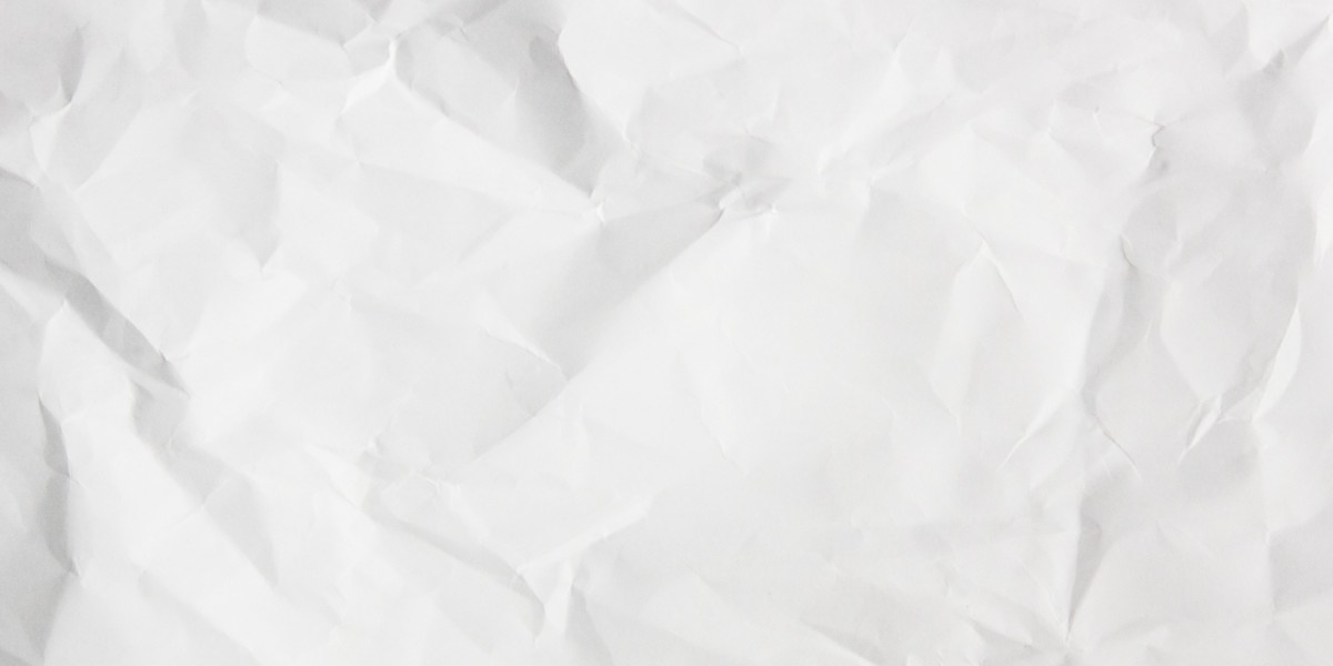 The very Best Sites For Purchasing Modafinil: A Comprehensive Examine