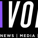 Ravoke Studio Profile Picture