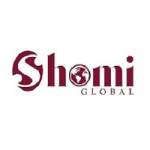 Shomi Global Profile Picture