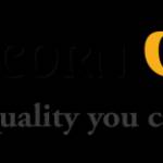 unicorn chemical Profile Picture