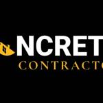 Concrete Contractor NYC Profile Picture