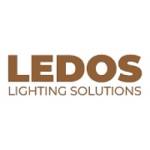 LEDOS Lighting Profile Picture