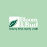 Bloom and Bud Profile Picture