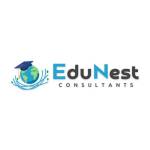 Edunest Consultant Profile Picture