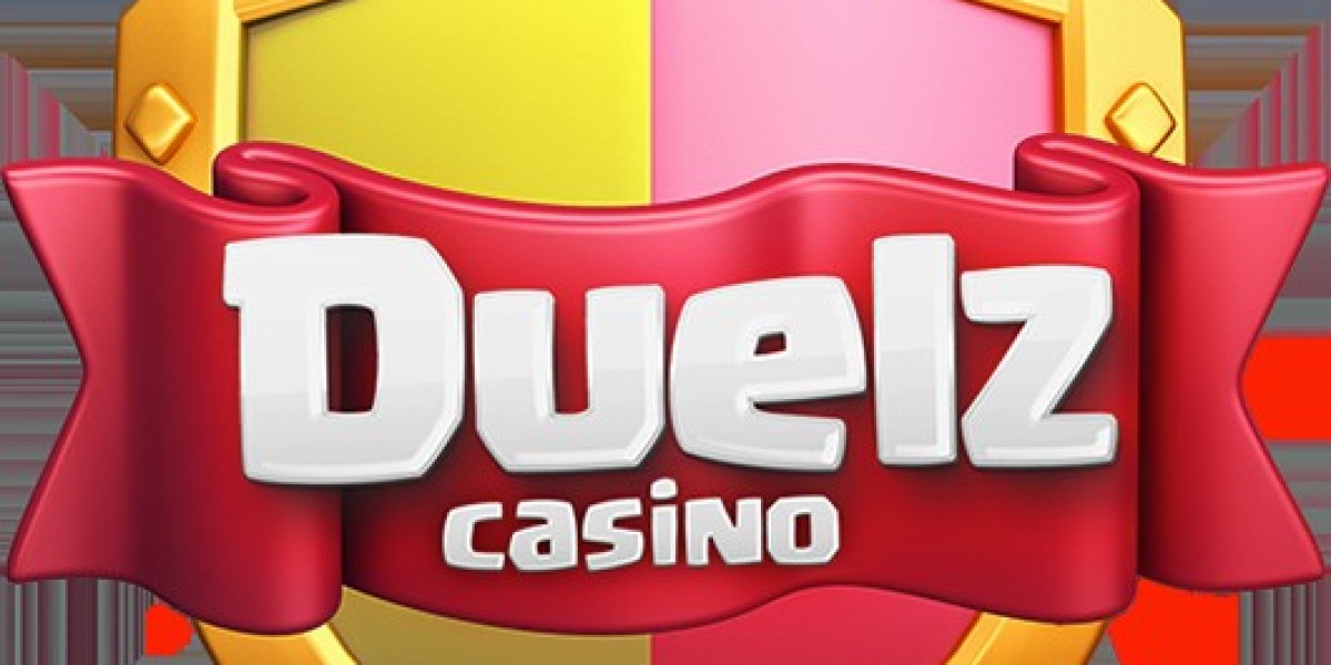 The facility Of Online Slots Duelz