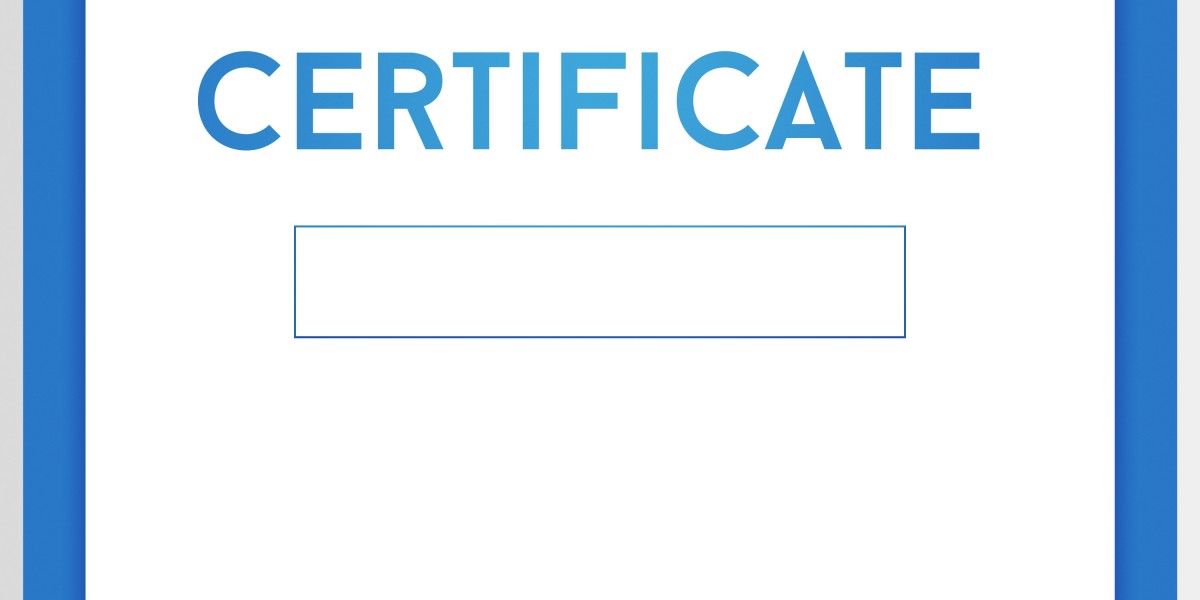 Elevating Journey: The Premier Private Jet Charter Experience