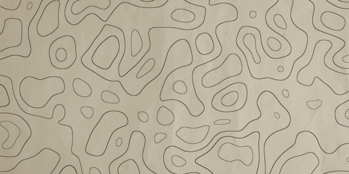 Investing in Gold IRAs: A Comprehensive Information To Wealth Preservation