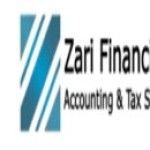 Tax Accountant CPA Profile Picture