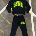 Syna Syna Profile Picture