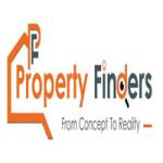 Buy And Sell Real Estate Profile Picture