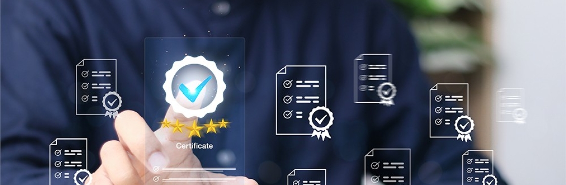 Delta International Cover Image