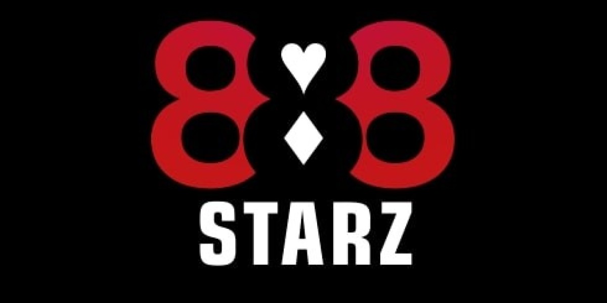 Boost Your Code Promo 888 Starz With These Tips