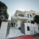 reeltor 222 Profile Picture