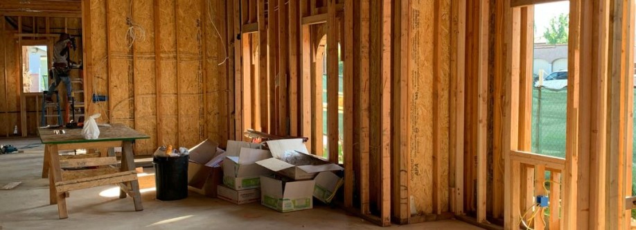 Belle Vie Designs Cover Image