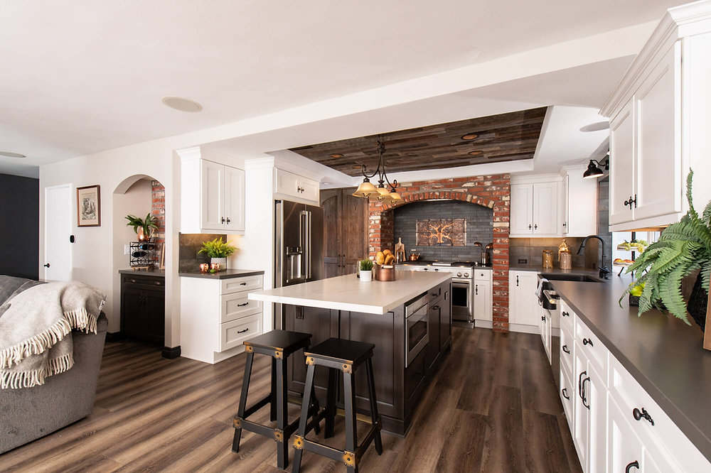 Top Home Additions for the Best ROI | Maximize Property Value