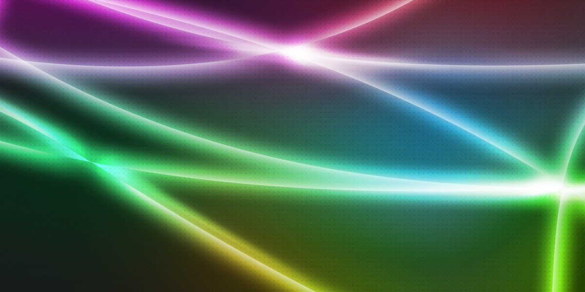 The Evolution of Sugar Daddy Web Sites: A Brand new Period Of Online Relationships