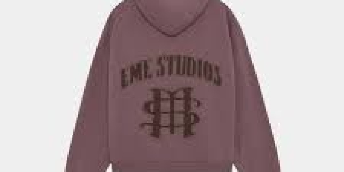 EME Studio – Redefining Modern Streetwear with Innovation and Authentic Style