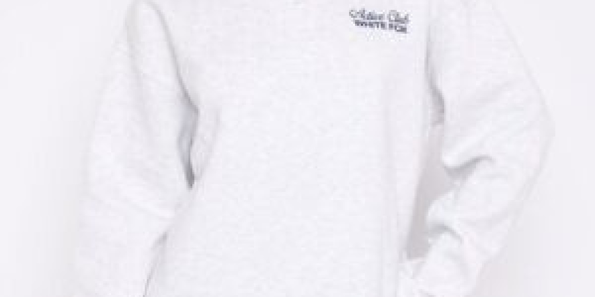 Archive 6.0 Oversized Sweater – Redefining Comfort and Streetwear Sophistication