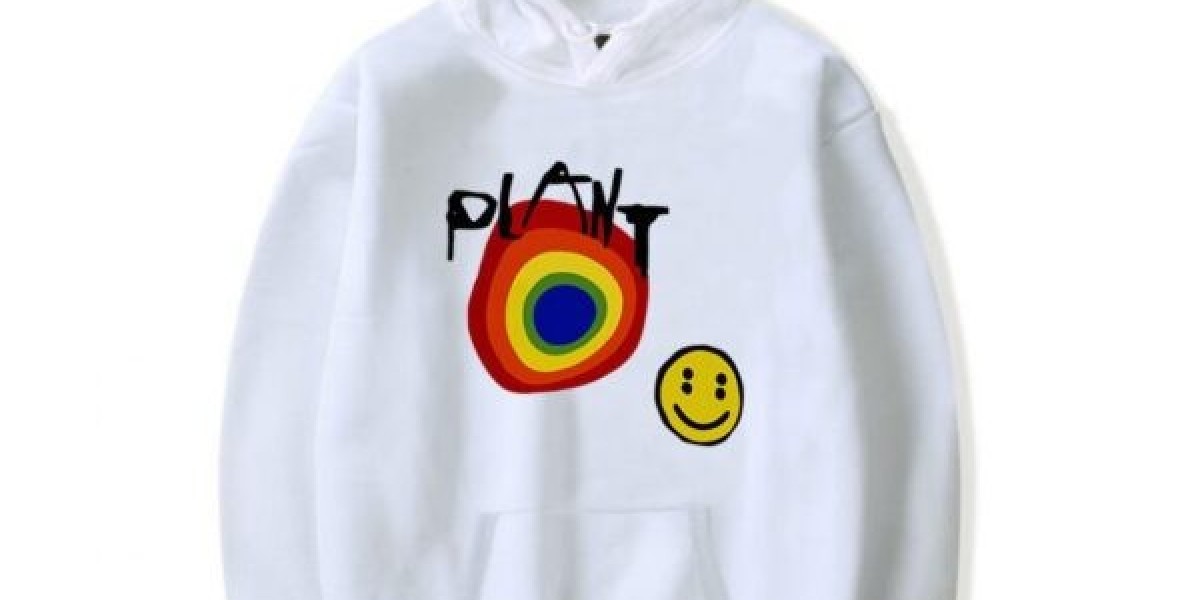 Urban Glow: Your 2025 Guide to Ruling Fashion Hoodies