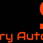 Las Bespoke Surrey BC Profile Picture