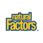 Natural Factors Profile Picture