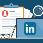 Linkedin Recruiting Services in Pakistan Profile Picture