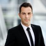 Daniel Morgan Profile Picture