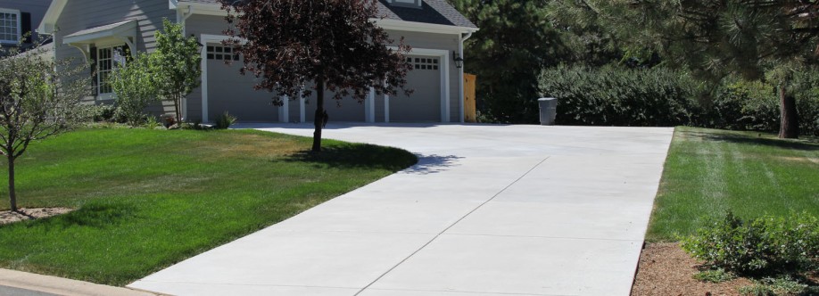 Concrete Contractor NYC Cover Image