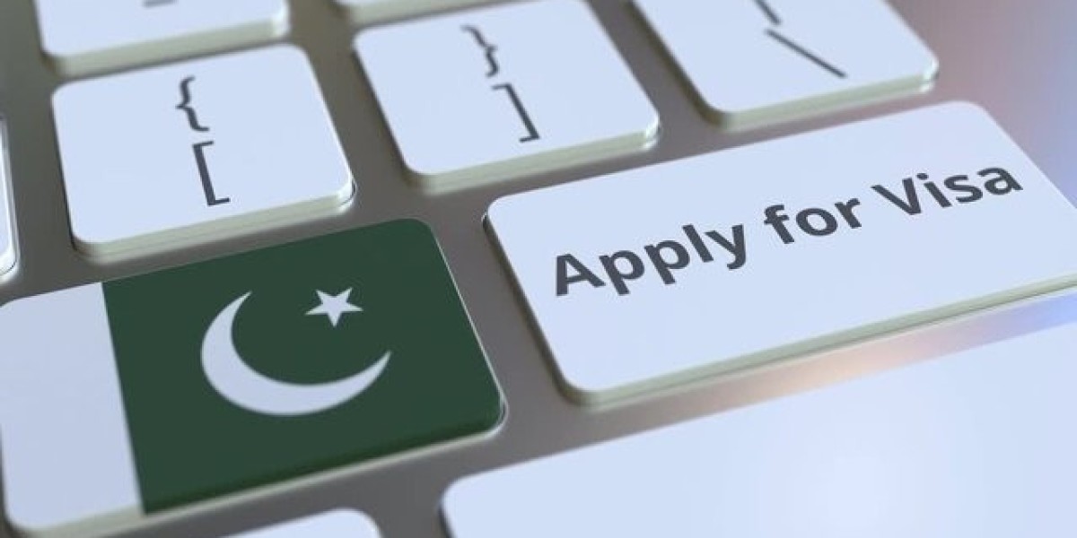 Best USA Visit Visa Consultant in Pakistan – Nile Consultant