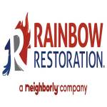 RainbowRestorationofBothell Profile Picture