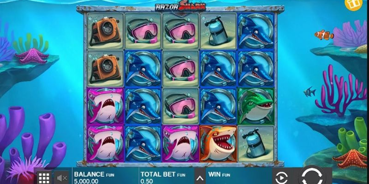 Here's a 2 Minute Video That'll Make You Rethink Your Razor Shark Kostenlos Testen Technique