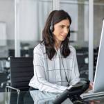 customcrm Profile Picture