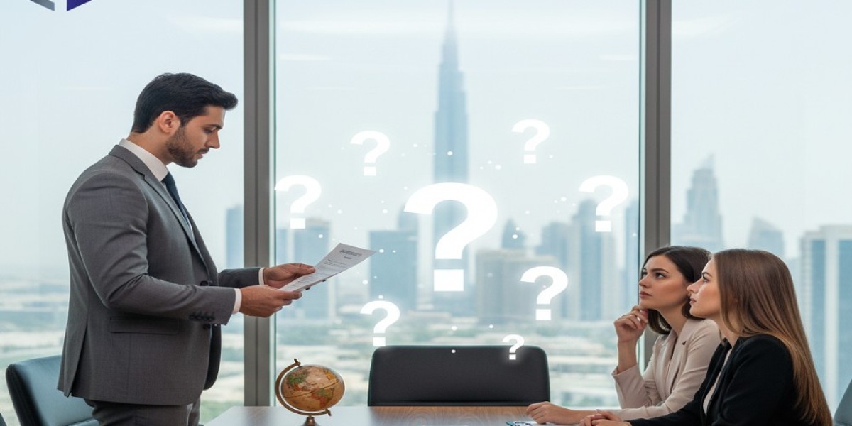 2025 Insights: Registered Canada Immigration Consultant vs. DIY Immigration