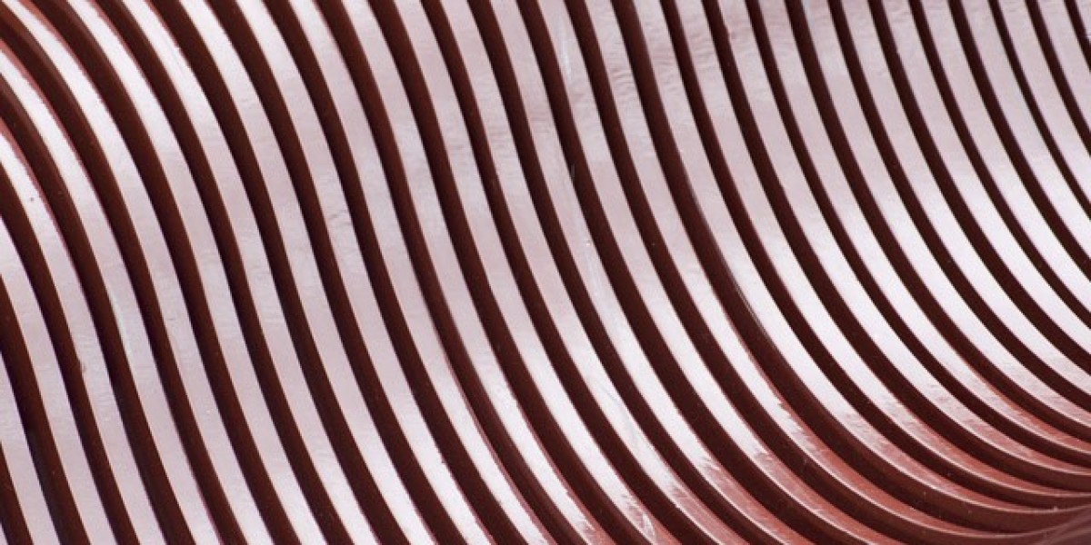 Anavar Earlier Than And After: Transformation, Advantages & Protected Use