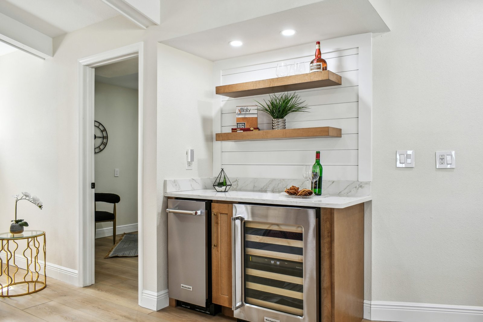 Must-Have Features for the Ultimate Outdoor Living Space