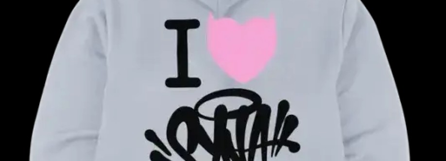 Syna Syna Cover Image