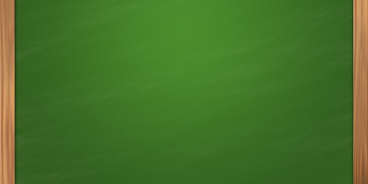 The Rise of The Best Online Gold Dealer: A Complete Information