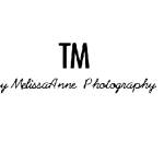 ProfessionalPhotographer Profile Picture