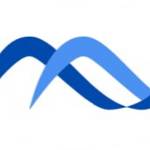 macotech Profile Picture